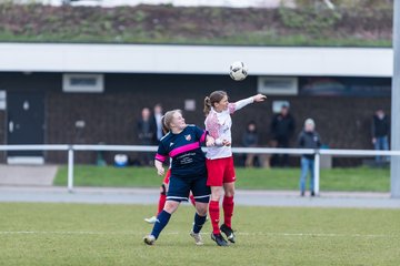 Bild 338 - F Appen - Walddoerfer SV : Ergebnis: 3:2
